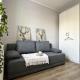 Apartament Shiraz, Pogórze (fotografie 6)