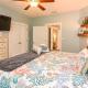 6007 Rookery 3, two pools golf cart available to rent Gulf Shores - Fotografie 5