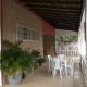 Casa de praia, Belém - Foto 7