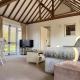 Waters edge, Rolvenden (fotografie 8)