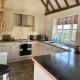 Waters edge, Rolvenden (fotografie 7)