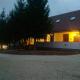 Beck's Borveranda Palkonya, Palkonya (foto 10)