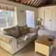 Waters edge, Rolvenden (fotografie 6)