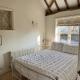 Waters edge, Rolvenden (fotografie 5)