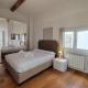Borgo San Jacopo Superior by 360Rentals Florencie - Fotografie 3