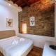 Borgo San Jacopo Superior by 360Rentals Florencie - Fotografie 4