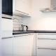 Insel-Apartment, Xanten (Foto 4)