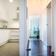 Insel-Apartment, Xanten (Foto 5)