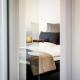 Insel-Apartment, Xanten (Foto 7)