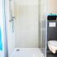 Insel-Apartment, Xanten (Foto 8)