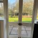 Waters edge, Rolvenden (fotografie 2)