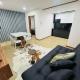 Brand new exclusive apartment, Santa Cruz de la Sierra - Foto 5