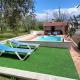 CASA RURAL ALEJO, Málaga - Foto 1