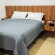 Brand new exclusive apartment, Santa Cruz de la Sierra - Foto 8