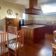 Carnside Lodge, Aird (foto 4)