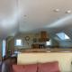 Carnside Lodge, Aird (foto 8)