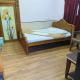 SVP residency yercaud, イェールカードゥ - 写真 4