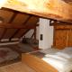Ferienwohnung, Schernfeld - Foto 5