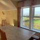 Carnside Lodge, Aird (foto 6)