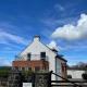 Carnside Lodge, Aird