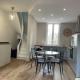 Duplex Saint Martin Amiens - Fotografie 2