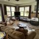 The Pond Cottage at Rustic River, Austinburg (foto 2)