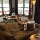 The Pond Cottage at Rustic River, Austinburg (foto 4)
