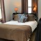 The Pond Cottage at Rustic River, Austinburg (foto 3)