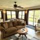 The Pond Cottage at Rustic River, Austinburg (foto 9)
