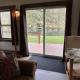 The Pond Cottage at Rustic River, Austinburg (foto 8)
