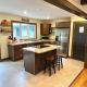 The Cortland Cottage at Brant's Apple Orchard, Ashtabula (foto 6)