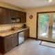 The Cortland Cottage at Brant's Apple Orchard, Ashtabula (foto 7)