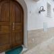 Rita House, Isquia (foto 2)