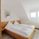 Ferienwohnung Kraftquelle im Wohnpark SchwarzwaldBlick, Bernau, Bernau im Schwarzwald - Photo 9