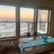 The Sunset Cottage - Lakefront with Private Beach, Geneva (fotografie 5)