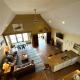 The Sunset Cottage - Lakefront with Private Beach, Geneva (fotografie 3)