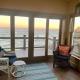The Sunset Cottage - Lakefront with Private Beach, Geneva (fotografie 10)