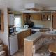 Vintage Forest Chalet, IJhorst (Foto 6)