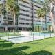 Jardines del Litoral Momas Homes, Málaga - Foto 9