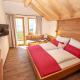 Apartment Gailtalblick, Oberdrauburg (foto 7)
