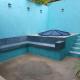 Casa Moriá, Lençóis - Foto 4