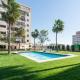 Jardines del Litoral Momas Homes, Málaga - Foto 1