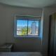 Apartamento 2 quartos, proximo de tudo!, Curitiba - Foto 3