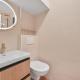 Charming appartment marais, Paris - Foto 8