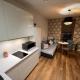 Apartament na wyłączność Kasprzaka 31A, Varsavia - Foto 3