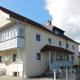 Ferienwohnung Uschi 1, Peiting - Fotografie 1