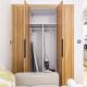 Chic Studio Living JVC, Dubaj - Fotografie 5