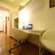 Talismano Luxury Rooms & Apartments Napoli - Foto 6