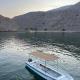 Camping, Hiking and Dhow Trip- Musandam Uncovered Dibba - Photo 5