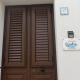 Casa Vacanza Giulia, Castellammare del Golfo (Foto 2)